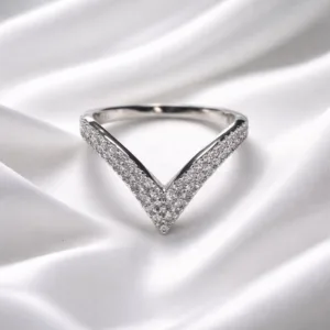 Starlight Wishbone Band