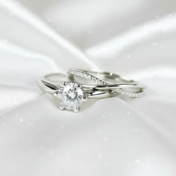 The Eternal Solitaire Set