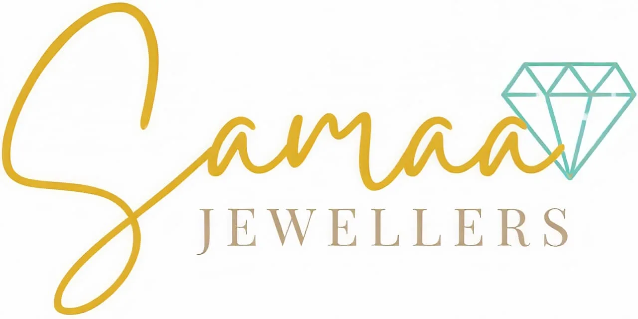 Samaa Jewellers